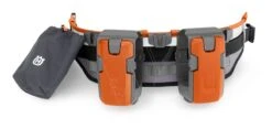 Husqvarna Opslag Holster -Husqvarna 596252901 3 Husqvarna20Accuriem20accessoires20zakje