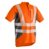 Husqvarna Werk T-shirt High Viz Tech L 2 Husqvarna Werk T-shirt High Viz Tech L -Husqvarna 5963039XX 1 Husqvarna20Werk20T Shirt20High20Viz20Technical 1