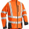 Husqvarna Jas Classic High Viz En471 Xl -Husqvarna 5963046XX 1 HUSQVARNA20JAS20CLASSIC20HIGH20VIZ20EN47120S