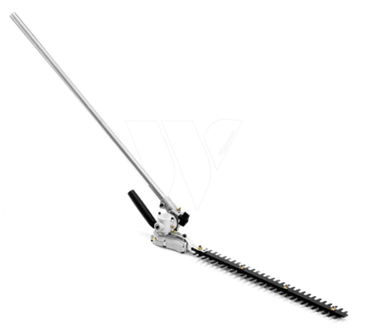 Husqvarna Ha860 Haagschaar Deelbaar 4 Husqvarna Ha860 Haagschaar Deelbaar - Afbeelding 2