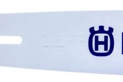 Husqvarna Zaagblad H.t. 45cm 3/8 1.5 68 -Husqvarna 596690868 3 Husqvarna