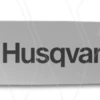 Husqvarna Zaagblad H.t. 60cm 3/8 1.5 84 -Husqvarna 596690884 1 Husqarna20Zaagblad20h.t.2060cm2038201.52084