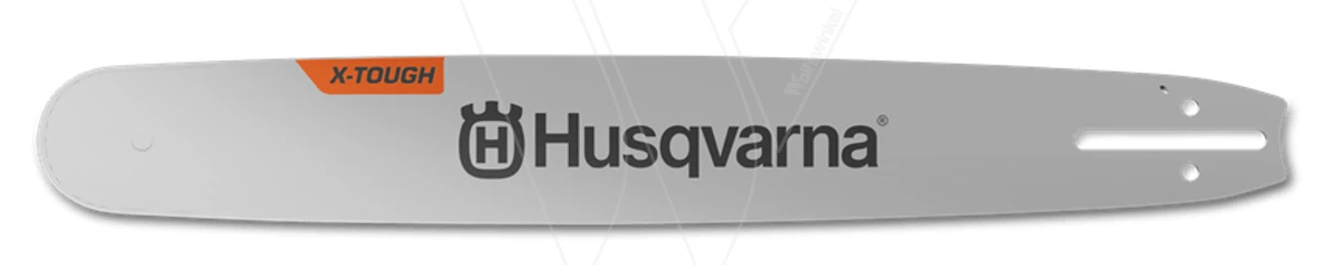 Husqvarna Zaagblad H.t. 60cm 3/8 1.5 84 3 Husqvarna Zaagblad H.t. 60cm 3/8 1.5 84