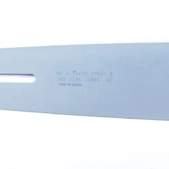 Husqvarna Zaagblad H.t. 70cm 3/8 1.5 92 -Husqvarna 596690892 3 Husqvarna