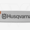 Husqvarna Zaagbl 45cm Sml Rnd 3/8 1.5 68 -Husqvarna 596691568 1 HUSQVARNA20ZAAGBL2045CM20SML20RND2038201.52068