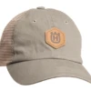 Husqvarna Pet / Cap Pioneer Mesh Zomer
