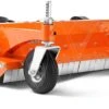 Husqvarna Klepelmaaier P525d -Husqvarna 596867501 HUSQVARNA20KLEPELMAAIER20P525D
