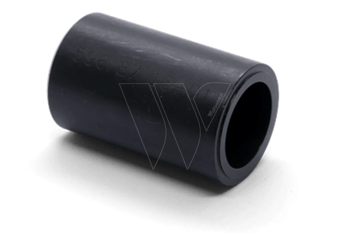 Husqvarna Keerring Gereedschap 545 550xp 3 Husqvarna Keerring Gereedschap 545 550xp