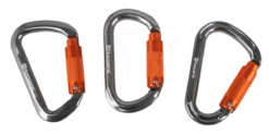 Husqvarna 14 Husqvarna -Husqvarna 596936213 2 HUSQVARNA20CARABINER20HMS