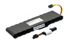 Husqvarna Automower Accu 265acx -Husqvarna 597213201 2 Husqvarna