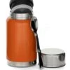 Husqvarna Food / Voedsel Can 0.6 Liter 1 Husqvarna Food / Voedsel Can 0.6 Liter -Husqvarna 597417801 1 HUSQVARNA20FOOD20CAN200.620L
