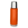 Husqvarna Thermos Fles Oranje 0.75l -Husqvarna 597417901 1 HUSQVARNA20THERMOS20FLES20ORANJE200.75L