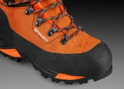 Husqvarna Technical Zaagschoen 24ms - 46 12 Husqvarna Technical Zaagschoen 24ms - 46 -Husqvarna 5976592XX 7 HUSQVARNA20TECHNICAL20ZAAGSCHOEN2024MS