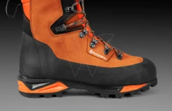 Husqvarna Technical Zaagschoen 24ms - 46 13 Husqvarna Technical Zaagschoen 24ms - 46 -Husqvarna 5976592XX 8 HUSQVARNA20TECHNICAL20ZAAGSCHOEN2024MS