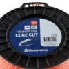 Husqvarna Core Cut ø2.4mm 240 Meter -Husqvarna 597669212 1 Husqvarna