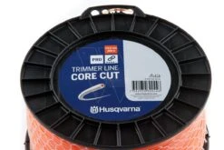 Husqvarna Core Cut ø2.4mm 240 Meter