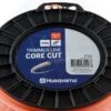 Husqvarna Core Cut ø2.7mm 240 Meter -Husqvarna 597669222 1 Husqvarna