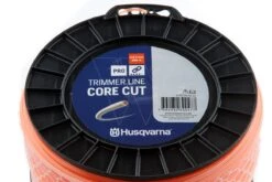Husqvarna Core Cut ø2.7mm 240 Meter