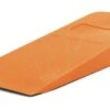 Husqvarna Velwig Van Polyamide - 20 Cm -Husqvarna 598035802