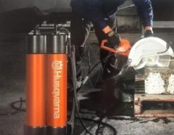 Husqvarna Wt2go Watertank 14 Liter -Husqvarna 598742401 2 HUSQVARNA20WT2GO20WATERTANK201420LITER