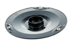 Husqvarna Messchijf 420 430x 450x 2020> 6 Husqvarna Messchijf 420 430x 450x 2020> -Husqvarna 598814401 1 Husqvarna