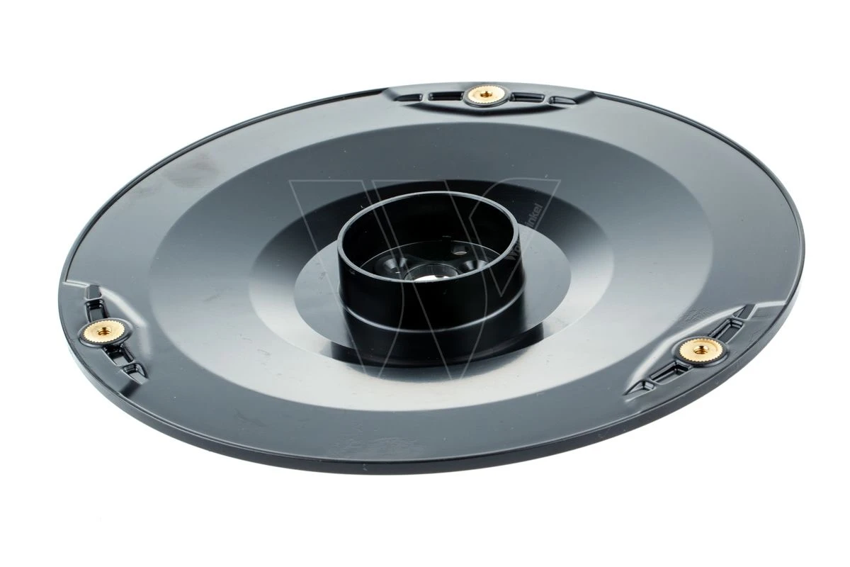 Husqvarna Messchijf 420 430x 450x 2020> 4 Husqvarna Messchijf 420 430x 450x 2020> - Afbeelding 2