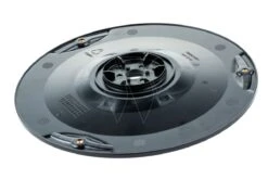 Husqvarna Messchijf 420 430x 450x 2020> 7 Husqvarna Messchijf 420 430x 450x 2020> -Husqvarna 598814401 2 Husqvarna