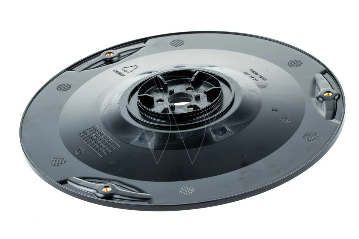 Husqvarna Messchijf 420 430x 450x 2020> 5 Husqvarna Messchijf 420 430x 450x 2020> - Afbeelding 3