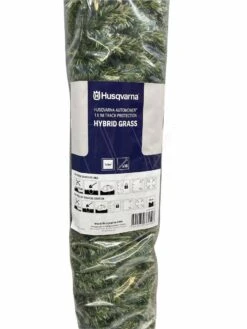 Husqvarna Hybride Gras Voor Automower -Husqvarna 598896001 2 HUSQVARNA20HYBRIDE20GRAS20AUTOMOWER