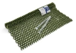 Husqvarna Hybride Gras Voor Automower -Husqvarna 598896001 4 HUSQVARNA20HYBRIDE20GRAS20AUTOMOWER