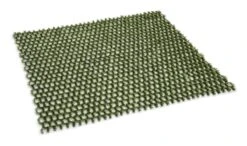 Husqvarna Hybride Gras Voor Automower -Husqvarna 598896001 5 HUSQVARNA20HYBRIDE20GRAS20AUTOMOWER