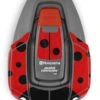 Husqvarna Automower Sticker Ladybug 105/305 <2020 1 Husqvarna Automower Sticker Ladybug 105/305 <2020 -Husqvarna 599292401