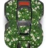 Husqvarna Automower Sticker Flowerbed 305 2020-> 1 Husqvarna Automower Sticker Flowerbed 305 2020-> -Husqvarna 599294701