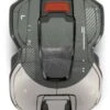 Husqvarna Automower Sticker Geomap 305 2020-> -Husqvarna 599295201