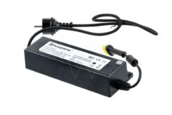 Husqvarna Trafo Automower 320 420 6 Husqvarna Trafo Automower 320 420 -Husqvarna 599628501 1 Husqvarna