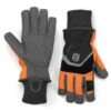 Husqvarna Funct. Handschoen Winter 12 2 Husqvarna Funct. Handschoen Winter 12 -Husqvarna 5996497XX 1 HUSQVARNA20FUNCT.20HANDSCHOEN20WINTER