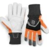 Husqvarna Handschoen Functional, 8 1 Husqvarna Handschoen Functional, 8 -Husqvarna 5996498XX 1 HUSQVARNA20HANDSCHOEN20FUNCTIONAL