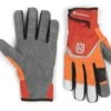 Husqvarna Handschoen Technical Light 8 -Husqvarna 5996511XX 1 HUSQVARNA20HANDSCHOEN20TECHNICAL20LIGHT2020