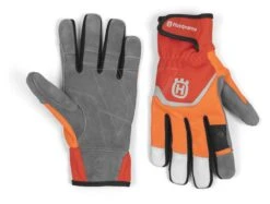 Husqvarna Handschoen Technical Light 8