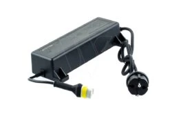 Husqvarna Trafo Automower 330x 430x -Husqvarna 599662601 2 Husqvarna202