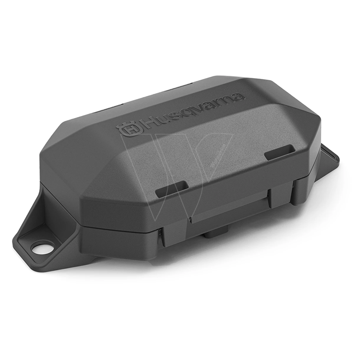 Husqvarna Automower Kabel Beschermbox 5 Husqvarna Automower Kabel Beschermbox - Afbeelding 3