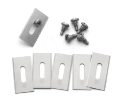 Husqvarna Endurance Hss Mesjes 45 Stuks 8 Husqvarna Endurance Hss Mesjes 45 Stuks -Husqvarna 599805201 11 HUSQVARNA20ENDURANCE20HSS20MESJES204520STUKS 1