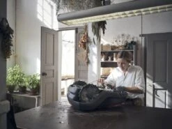 Husqvarna Endurance Hss Mesjes 45 Stuks 10 Husqvarna Endurance Hss Mesjes 45 Stuks -Husqvarna 599805201 13 HUSQVARNA20ENDURANCE20HSS20MESJES204520STUKS 1