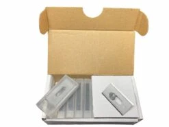 Husqvarna Endurance Hss Mesjes 45 Stuks 11 Husqvarna Endurance Hss Mesjes 45 Stuks -Husqvarna 599805201 14 HUSQVARNA20ENDURANCE20HSS20MESJES204520STUKS