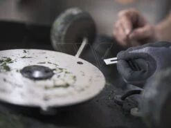 Husqvarna Endurance Hss Mesjes 6 Stuks 8 Husqvarna Endurance Hss Mesjes 6 Stuks -Husqvarna 599805201 3 HUSQVARNA20ENDURANCE20HSS20MESJES20620STUKS