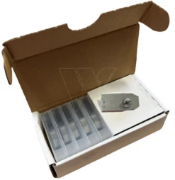 Husqvarna Automower Enhance Hss Mes 45x