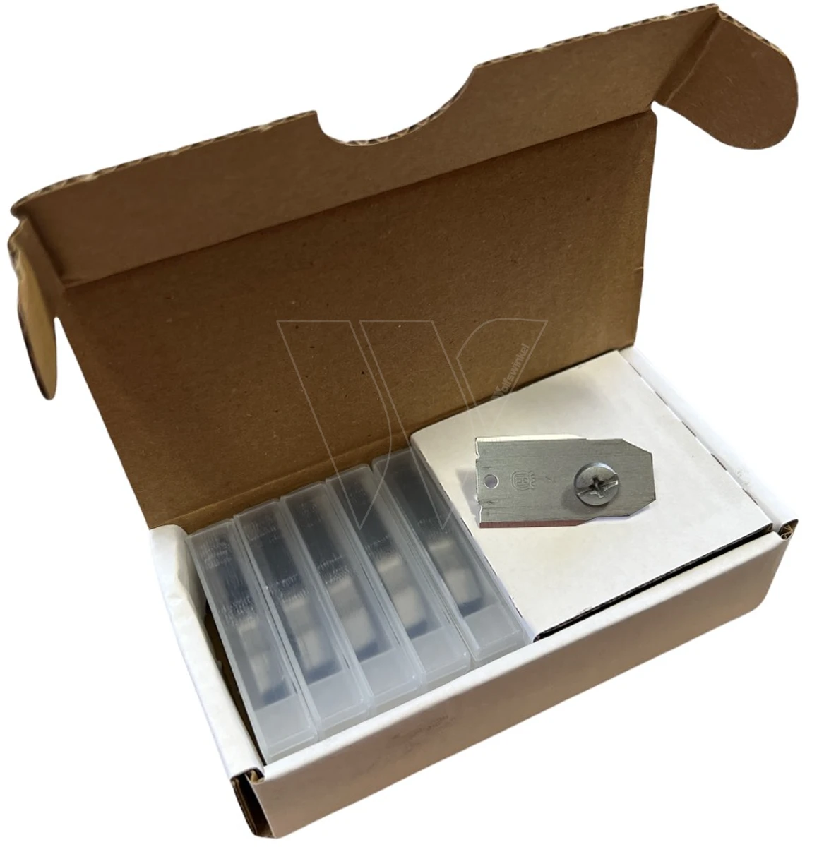 Husqvarna Automower Enhance Hss Mes 45x 3 Husqvarna Automower Enhance Hss Mes 45x