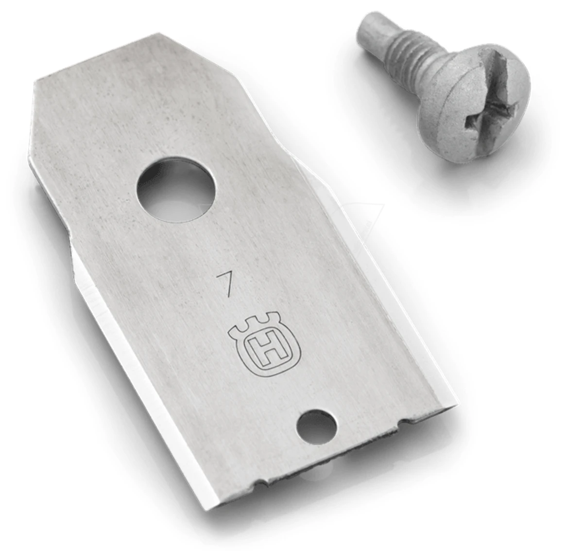 Husqvarna Automower Enhance Hss Mes 45x 4 Husqvarna Automower Enhance Hss Mes 45x - Afbeelding 2