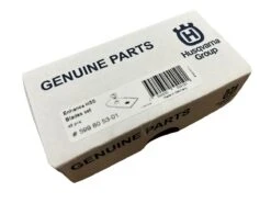 Husqvarna Automower Enhance Hss Mes 45x 7 Husqvarna Automower Enhance Hss Mes 45x -Husqvarna 599805301 4 HUSQVARNA20AUTOMOWER20MES2045STUKS