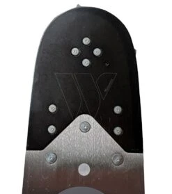 Husqvarna Vervang Neusje X-tough Light